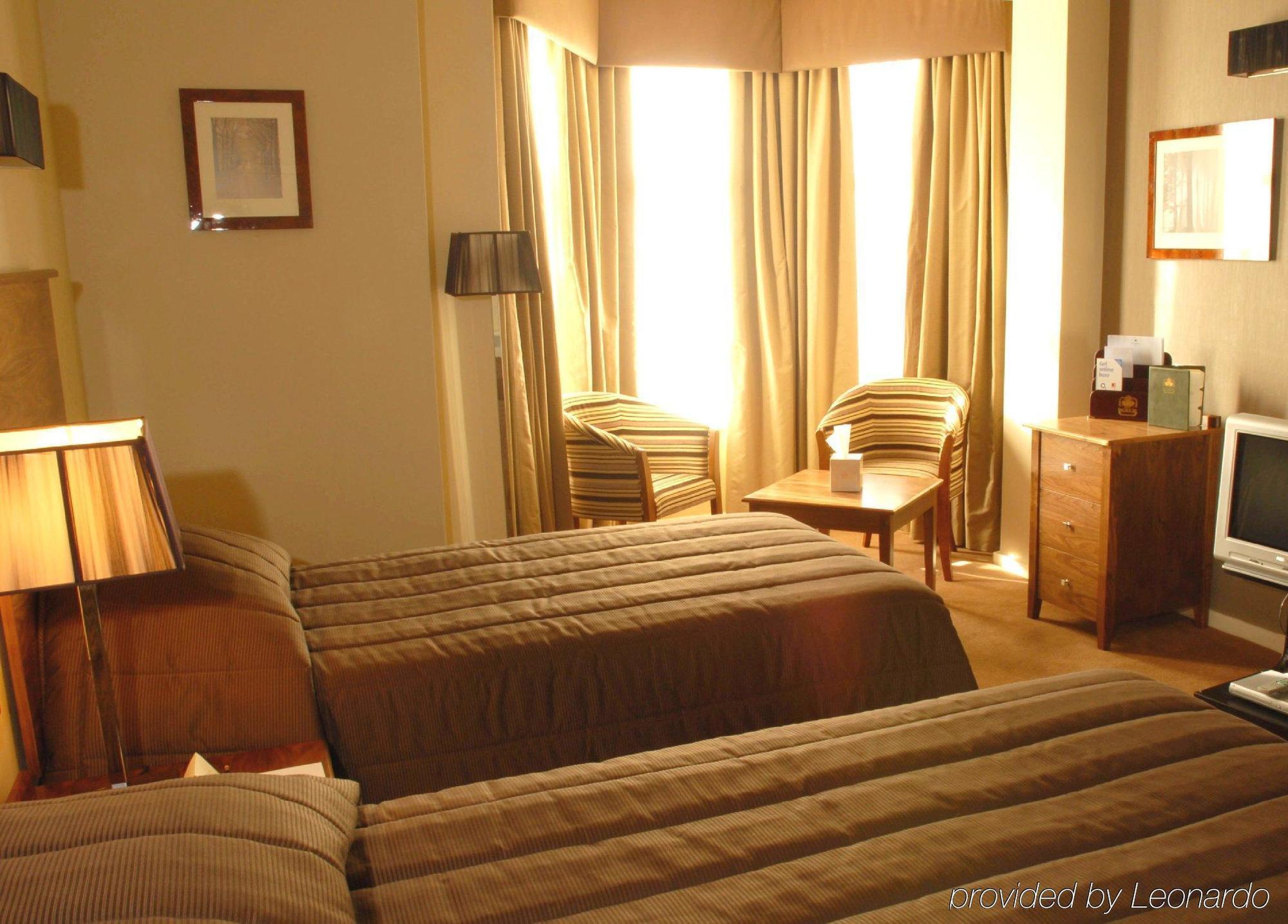 Hotel Oyo The Baltimore